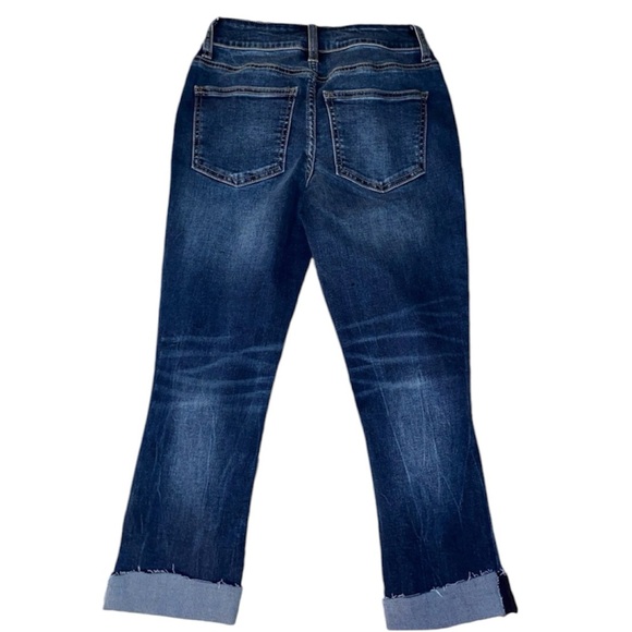 Maurices Jeans - Picture 2 of 5